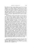 giornale/RAV0098766/1935/unico/00000111