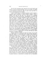 giornale/RAV0098766/1935/unico/00000112