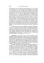 giornale/RAV0098766/1935/unico/00000114