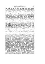 giornale/RAV0098766/1935/unico/00000119