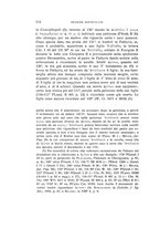 giornale/RAV0098766/1935/unico/00000120