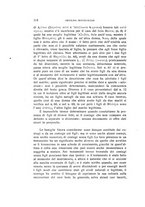 giornale/RAV0098766/1935/unico/00000122