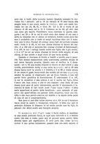 giornale/RAV0098766/1935/unico/00000123