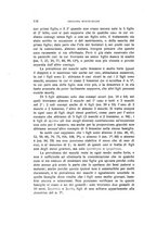 giornale/RAV0098766/1935/unico/00000124