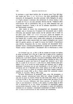 giornale/RAV0098766/1935/unico/00000126