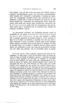 giornale/RAV0098766/1935/unico/00000127