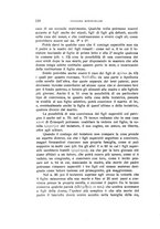 giornale/RAV0098766/1935/unico/00000128