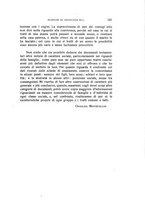 giornale/RAV0098766/1935/unico/00000129