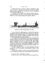 giornale/RAV0098766/1935/unico/00000132