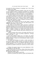 giornale/RAV0098766/1935/unico/00000135