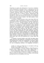 giornale/RAV0098766/1935/unico/00000146