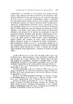 giornale/RAV0098766/1935/unico/00000147