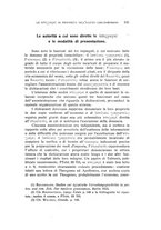 giornale/RAV0098766/1935/unico/00000149