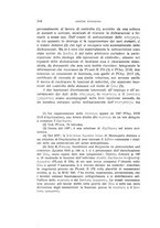 giornale/RAV0098766/1935/unico/00000152