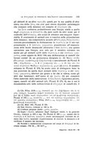 giornale/RAV0098766/1935/unico/00000153