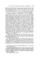 giornale/RAV0098766/1935/unico/00000155