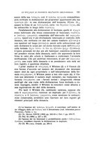 giornale/RAV0098766/1935/unico/00000159