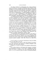 giornale/RAV0098766/1935/unico/00000160