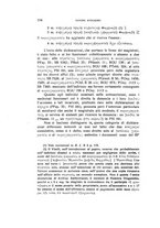 giornale/RAV0098766/1935/unico/00000162