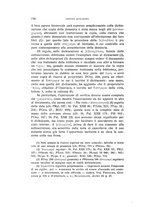 giornale/RAV0098766/1935/unico/00000164