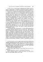 giornale/RAV0098766/1935/unico/00000165