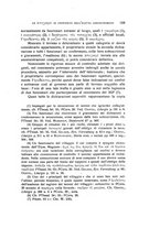 giornale/RAV0098766/1935/unico/00000167