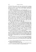 giornale/RAV0098766/1935/unico/00000170