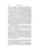 giornale/RAV0098766/1935/unico/00000172