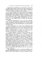 giornale/RAV0098766/1935/unico/00000173