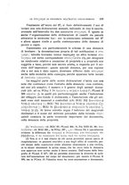 giornale/RAV0098766/1935/unico/00000177