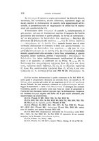 giornale/RAV0098766/1935/unico/00000178