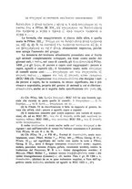 giornale/RAV0098766/1935/unico/00000179