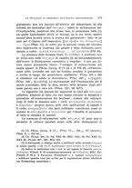 giornale/RAV0098766/1935/unico/00000181