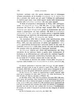 giornale/RAV0098766/1935/unico/00000182