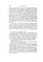 giornale/RAV0098766/1935/unico/00000184