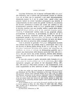 giornale/RAV0098766/1935/unico/00000186