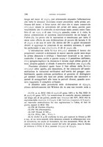 giornale/RAV0098766/1935/unico/00000194