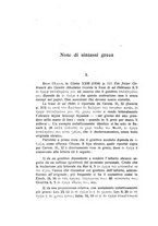 giornale/RAV0098766/1935/unico/00000238