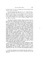 giornale/RAV0098766/1935/unico/00000239