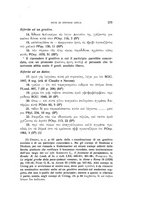 giornale/RAV0098766/1935/unico/00000241