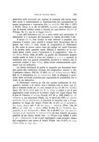 giornale/RAV0098766/1935/unico/00000243