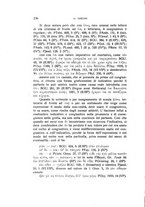 giornale/RAV0098766/1935/unico/00000244