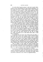 giornale/RAV0098766/1935/unico/00000248