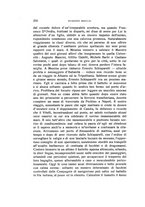 giornale/RAV0098766/1935/unico/00000264