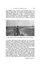 giornale/RAV0098766/1935/unico/00000265