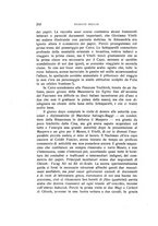 giornale/RAV0098766/1935/unico/00000266