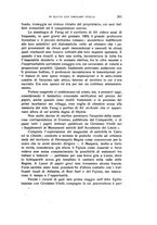 giornale/RAV0098766/1935/unico/00000269