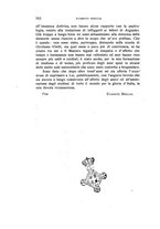 giornale/RAV0098766/1935/unico/00000270