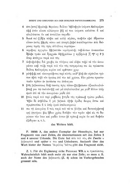 Aegyptus rivista italiana di egittologia e di papirologia