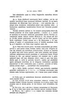 giornale/RAV0098766/1935/unico/00000303